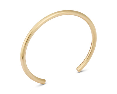 bangle bracelet le 29g